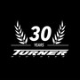 30 Years Turner Bicycles!